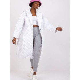 Manteau model 170424 Ex Moda