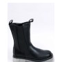 Jodhpur chaussures model 170454 Inello