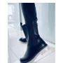 Jodhpur chaussures model 170454 Inello