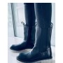Jodhpur chaussures model 170454 Inello