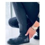 Jodhpur chaussures model 170454 Inello