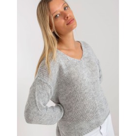 Chandail model 170460 Och Bella