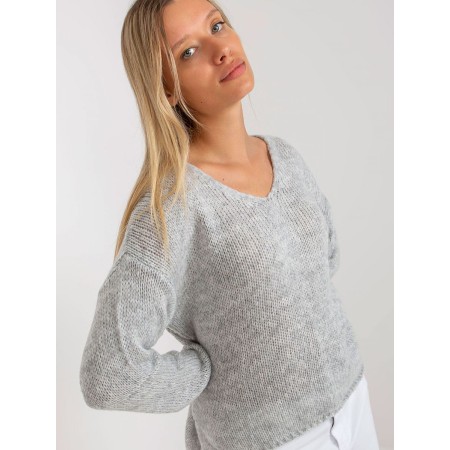 Chandail model 170460 Och Bella