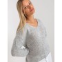 Chandail model 170460 Och Bella