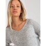 Chandail model 170460 Och Bella