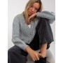 Cardigan model 170463 Och Bella