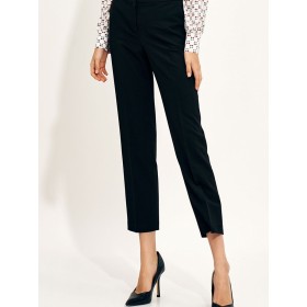 Pantalon femme model 170478 Nife