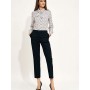 Pantalon femme model 170478 Nife