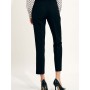 Pantalon femme model 170478 Nife