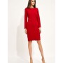 Robe de jour model 170479 Nife