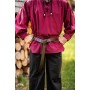 CEINTURES MEDIEVALES ET VIKINGS POUR HOMMES