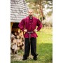 CEINTURES MEDIEVALES ET VIKINGS POUR HOMMES
