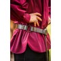 CEINTURES MEDIEVALES ET VIKINGS POUR HOMMES