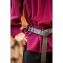 CEINTURES MEDIEVALES ET VIKINGS POUR HOMMES