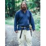 CEINTURES MEDIEVALES ET VIKINGS POUR HOMMES