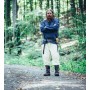 CEINTURES MEDIEVALES ET VIKINGS POUR HOMMES