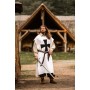 TUNIQUES DE CHEVALIER MÉDIÉVALES ET VIKINGS POUR HOMMES