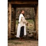 TUNIQUES DE CHEVALIER MÉDIÉVALES ET VIKINGS POUR HOMMES