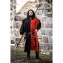 TUNIQUES DE CHEVALIER MÉDIÉVALES ET VIKINGS POUR HOMMES