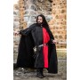 TUNIQUES DE CHEVALIER MÉDIÉVALES ET VIKINGS POUR HOMMES