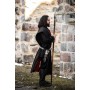 TUNIQUES DE CHEVALIER MÉDIÉVALES ET VIKINGS POUR HOMMES