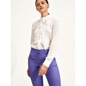 Chemisier model 170488 Nife