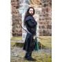 TUNIQUES DE CHEVALIER MÉDIÉVALES ET VIKINGS POUR HOMMES