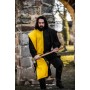 TUNIQUES DE CHEVALIER MÉDIÉVALES ET VIKINGS POUR HOMMES