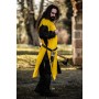TUNIQUES DE CHEVALIER MÉDIÉVALES ET VIKINGS POUR HOMMES