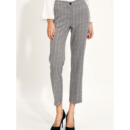 Pantalon femme model 170489 Nife