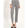 Pantalon femme model 170489 Nife