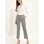 Pantalon femme model 170489 Nife