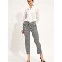 Pantalon femme model 170489 Nife