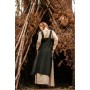 Überkleid "Hildegard" Grün XXL