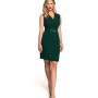 Robe de soirée model 170492 Makover