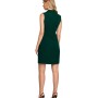 Robe de soirée model 170492 Makover