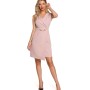 Robe de soirée model 170493 Makover