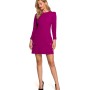Robe de jour model 170494 Makover