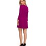 Robe de jour model 170494 Makover