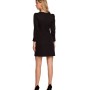 Robe de jour model 170495 Makover