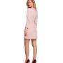 Robe de jour model 170497 Makover