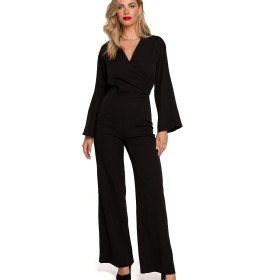 Combinaison model 170499 Makover