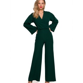 Combinaison model 170500 Makover