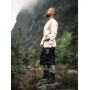 Wikingertunika "Ivar" Natur XL