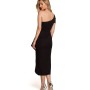 Robe de cocktail model 170503 Makover