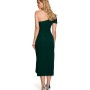 Robe de cocktail model 170504 Makover