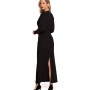 Robe de cocktail model 170512 Makover