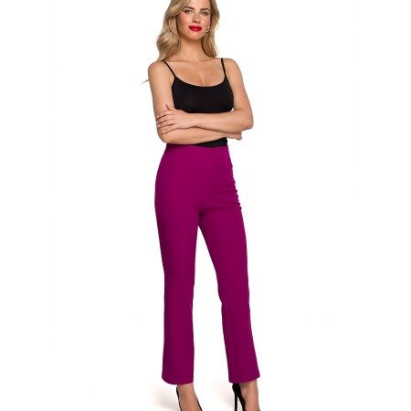 Pantalon femme model 170513 Makover