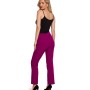 Pantalon femme model 170513 Makover