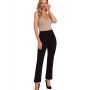 Pantalon femme model 170514 Makover